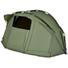 Kép 2/12 - Trakker SLX V3 Bivvy 1 Man Sátor (1 személyes)