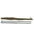 Kép 6/10 - Trakker Propel Landing Net Merítőháló