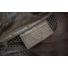 Kép 10/10 - Trakker Propel Landing Net Merítőháló
