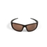 Kép 2/5 - Trakker Amber Wrap Around Sunglasses Polarizált Napszemüveg
