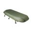 Kép 3/4 - Trakker 365 Sleeping Bag Réteges Hálózsák
