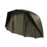 Kép 1/6 - Trakker Tempest Advanced 150 Bivvy Sátor