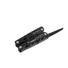 Kép 5/10 - Trakker Multi Tool Multifunkcionális Fogó