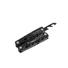 Kép 6/10 - Trakker Multi Tool Multifunkcionális Fogó