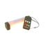 Kép 2/3 - Trakker Nitelife Bivvy Light Remote 150 Sátorlámpa Távirányítóval