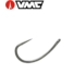 Kép 1/2 - VMC Mystic Carp Curv Shank horog (7025 NT)