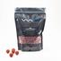 Kép 1/4 - Wave Product CH2 Shelf Life Boilies Bojli