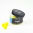 Kép 2/3 - Wave Product Yellow Flash Fluoro Pop Up Bojli